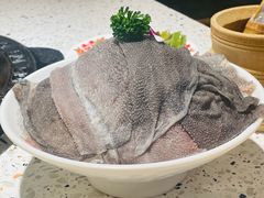 -红九格老火锅(三峡广场店)