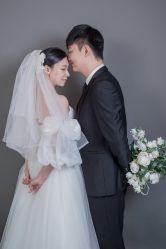 -映像视界孕妇儿童摄影馆(龙岗万科店)