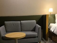 -北京民族园葉子里酒店(鸟巢店)