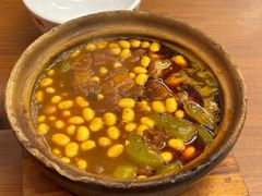 -罗妈砂锅(四川成都奎星楼店)