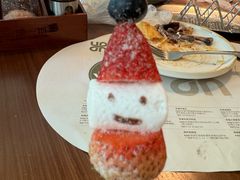 -一沙一城·岩烤牛扒(深圳首店)