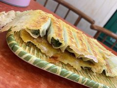 -锅贴王海鲜小馆