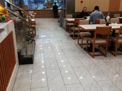 -沧浪亭(临汾路店)