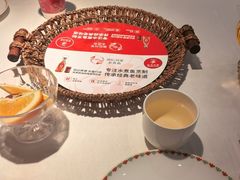 -渝信川菜·川味家常菜(新辰里亚运村店)