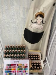 -赢韵美甲美睫瑞士净斑中心