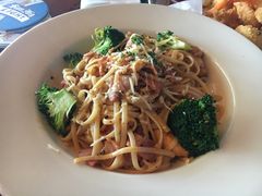 -阿甘虾餐厅(凌霄阁店)