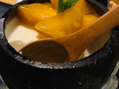 -凤园椰珍·臻品椰子鸡(保利时光里店)