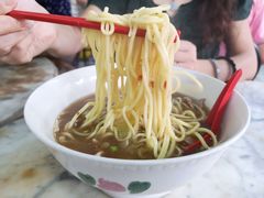 -丽丰茶冰室