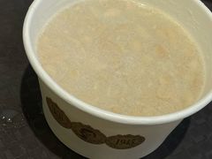 -黄则和花生汤(中山路店)