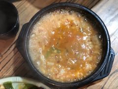 -京玉菲饭店(李村店)