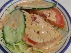 -食运茶餐厅(文化宫店)