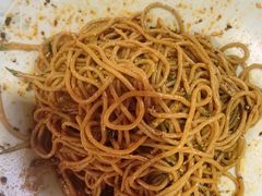 -老磨油饼(高陵店)