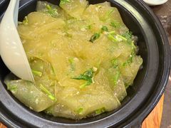 -冶春茶社(星汉大厦店)