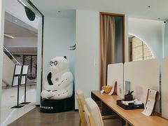 -长风拨筋养身(天街店)