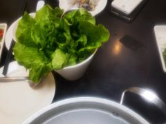 -吉友粥底火锅(方斜路店)