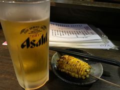 -鸟内会(河北路店)