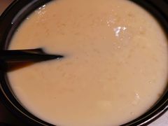 三更美玲粥-京城小江南·北京烤鸭·江南土菜·白鱼(中关村店)
