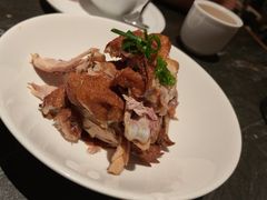 -佰家小厨·南京菜(夫子庙店)