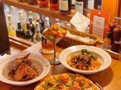 -COMMUNE幻师(翡翠山店)
