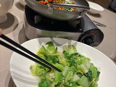 -徐记海鲜(万家丽|德政园店)