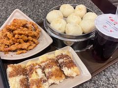 -小街天府(西工小街店)