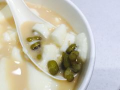 -一品豆花(光谷天地店)