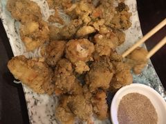 -度小月(百老汇美食街店)