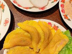 蛋饺-牛市坎火锅(建设路店)