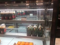 -奈雪的茶(湖滨银泰in77C区PRO店)