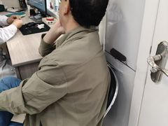 -自然之声助听器(平凉店)