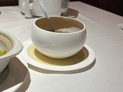 -张福记(五一公园店)