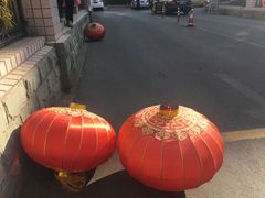 景观位-Siam泰餐厅(水上公园店)