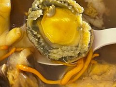 -顺峰(南二环店)