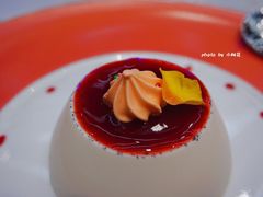 -西山人家·二十年老字号农家菜(旺山店)