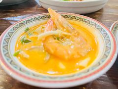 -Siam泰餐厅(水上公园店)