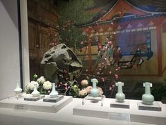 -四川宋瓷博物馆