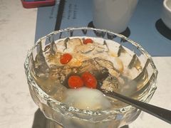 -荣小馆(临海世纪花城店)