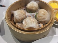 -潮福城大酒楼·潮味粤品·港式点心(湖滨北路店)