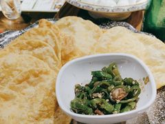 -百草滩羊清水涮羊肉(长城路店)
