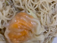 -竹园竹升面(西关总店)