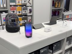 -Apple授权专营店(德汇万达店)