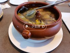 -一颗印(懋庐店)