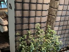 -花迹(富春江东街店)
