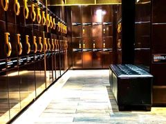 -索拉古贝(义乌北苑店)