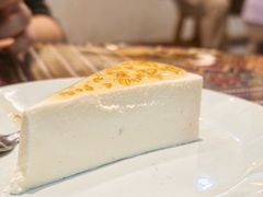 -古树酸奶(八廓南街店)