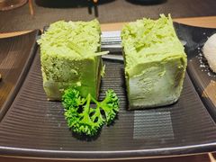 -德川家日本料理(中关村店)