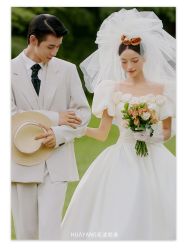 -花漾摄影优选工作室(东莞原创作品店)