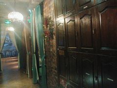 -观唐足道SPA养生会馆(南湖店)