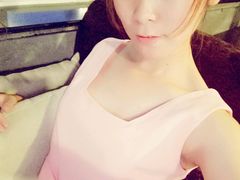 -Mr.P's无国籍料理
