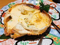 -蝉一日本料理(高新区店)